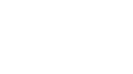 Audy Logo